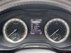 Škoda Kodiaq - fotka číslo 6