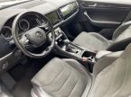 Škoda Kodiaq - fotka číslo 7