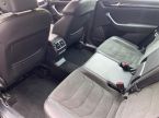 Škoda Kodiaq - fotka číslo 8