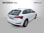 Škoda Scala - fotka číslo 1