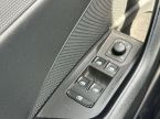 Škoda Octavia - fotka číslo 15