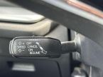 Škoda Octavia - fotka číslo 16