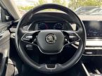 Škoda Octavia - fotka číslo 17