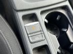 Škoda Octavia - fotka číslo 21