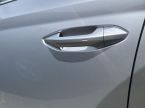 Škoda Octavia - fotka číslo 24