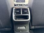 Škoda Octavia - fotka číslo 26