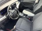 Škoda Octavia - fotka číslo 5