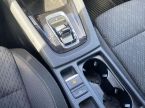 Škoda Octavia - fotka číslo 20