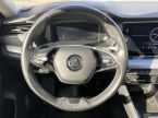 Škoda Octavia - fotka číslo 5