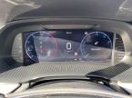 Škoda Octavia - fotka číslo 6