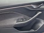 Škoda Scala - fotka číslo 24
