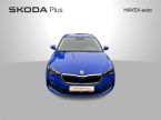 Škoda Scala - fotka číslo 3