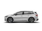 Škoda Enyaq - fotka číslo 0