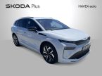 Škoda Enyaq - fotka číslo 0