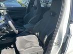Škoda Enyaq - fotka číslo 9