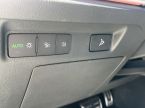 Škoda Enyaq - fotka číslo 17