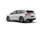 Škoda Enyaq - fotka číslo 1
