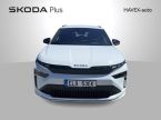 Škoda Enyaq - fotka číslo 1