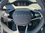 Škoda Enyaq - fotka číslo 20