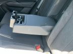 Škoda Enyaq - fotka číslo 23