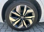 Škoda Enyaq - fotka číslo 26