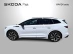 Škoda Enyaq - fotka číslo 3