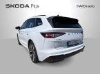 Škoda Enyaq - fotka číslo 4