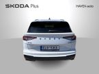 Škoda Enyaq - fotka číslo 5