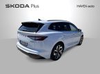 Škoda Enyaq - fotka číslo 6