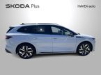 Škoda Enyaq - fotka číslo 7