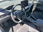 Škoda Enyaq - fotka číslo 8
