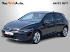 Volkswagen Golf - fotka číslo 0