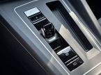 Volkswagen Golf - fotka číslo 13