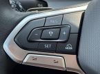 Volkswagen Golf - fotka číslo 16