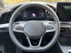 Volkswagen Golf - fotka číslo 17