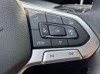 Volkswagen Golf - fotka číslo 18