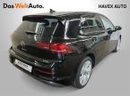 Volkswagen Golf - fotka číslo 1