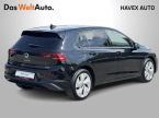 Volkswagen Golf - fotka číslo 1