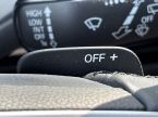 Volkswagen Golf - fotka číslo 19