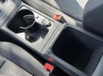 Volkswagen Golf - fotka číslo 21