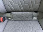 Volkswagen Golf - fotka číslo 23