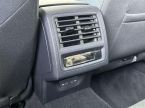 Volkswagen Golf - fotka číslo 24