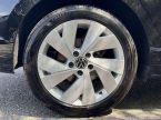 Volkswagen Golf - fotka číslo 25