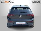 Volkswagen Golf - fotka číslo 28