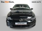 Volkswagen Golf - fotka číslo 2