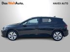 Volkswagen Golf - fotka číslo 2