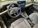 Volkswagen Golf - fotka číslo 3