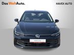 Volkswagen Golf - fotka číslo 3