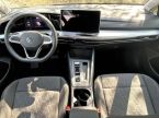 Volkswagen Golf - fotka číslo 4