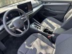 Volkswagen Golf - fotka číslo 6